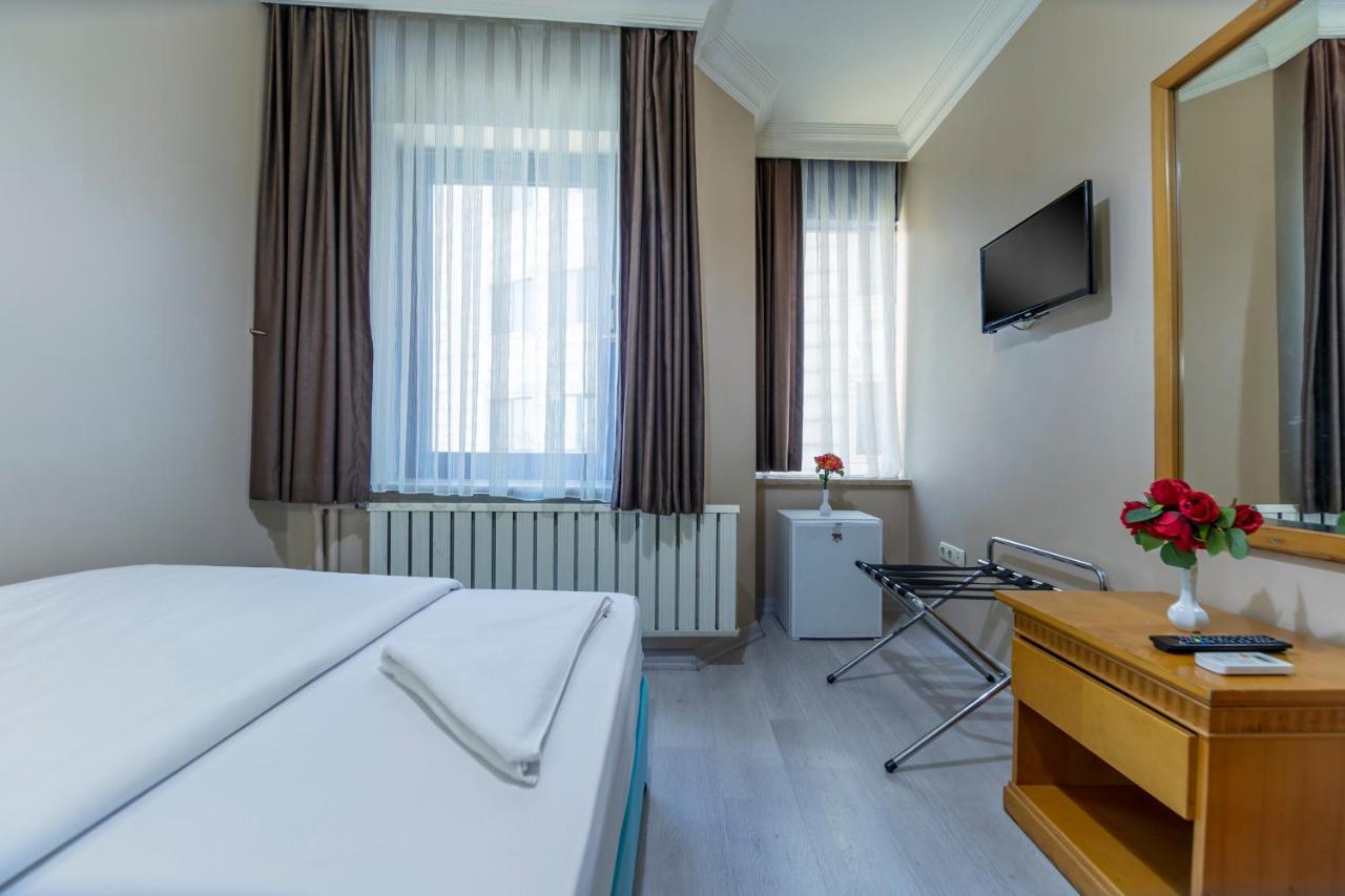 Uemit Provincia di Istanbul