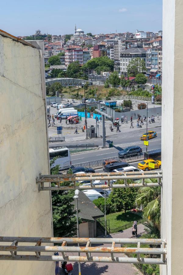 Uemit 2* Provincia di Istanbul